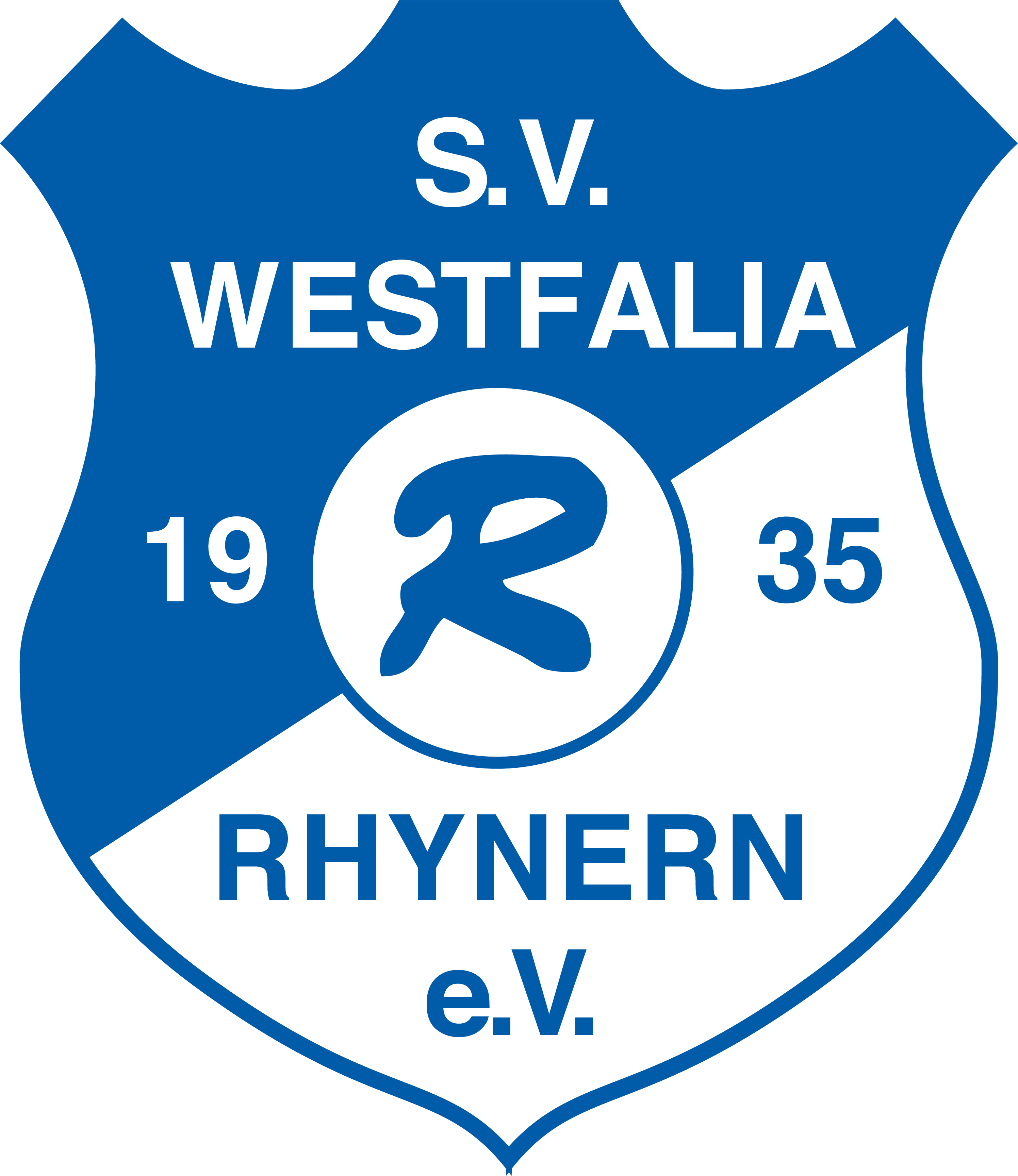 SV Westfalia Rhynern e.V. – Offizielle Website