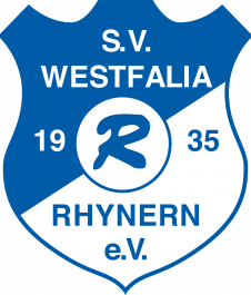 SV_Westfalia_Rhynern_Logo